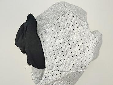 secondhand: QUIOSQUE, Жіноча блуза, розмір 4XL — 7