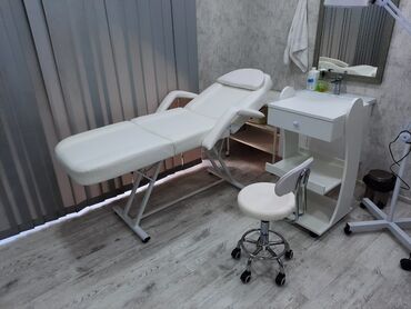 ikinci əl salon mebeli: Daşıyıcı Kuşetka Kusetka Oturacaq kürəkli Çox keyfiyyətli