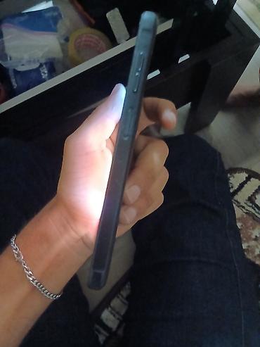 samsung monitor: Samsung 64 GB, rəng - Qara, İki sim kartlı — 5