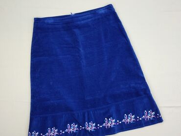 GREY WOLF, Women`s skirt, size L (EU 40)