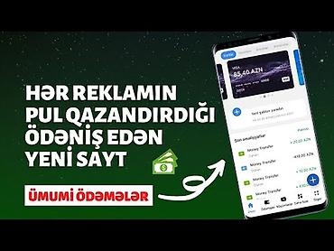 tap az iş elanları bakı: Hələ də vaxtınızı sosial şəbəkələrdə boş yerə xərcləyirsiniz? Artıq o — 2
