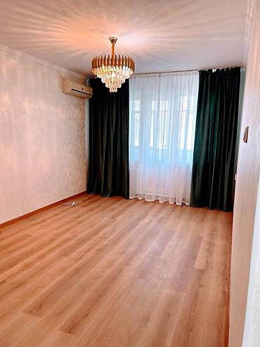 Панно: Декоративные стеновые панели и панно из молдингов с вставкой из — 12