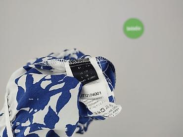 sommermann: Kombinezon damski, rozmiar 2XL — 6