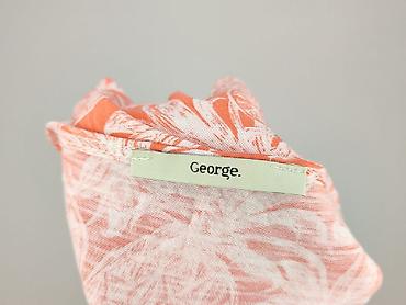 barefoot pepco: George, T-shirt damski, rozmiar 5XL — 4