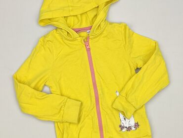 Children's Items: Sweatshirt, Lupilu, 3-4 years, 98-104 cm, condition - Very good