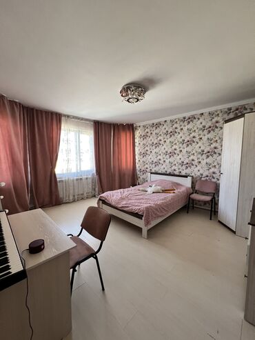 Продажа домов: Дом, 250 м², 6 комнат, Собственник, Евроремонт — 5