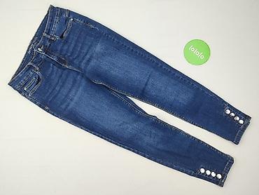 ponza plus jeans: Orsay, Jeansy damskie, rozmiar S — 2
