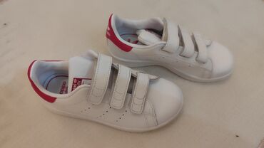 st george obuca: Adidas, Veličina - 30