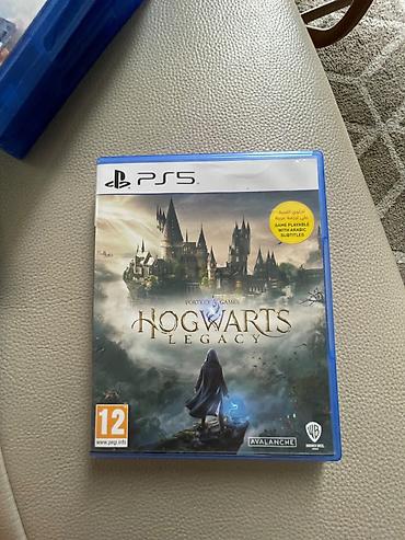 ручной машина: 🎮 Продаю игры для PlayStation 5 (диски) Все диски в отличном — 1