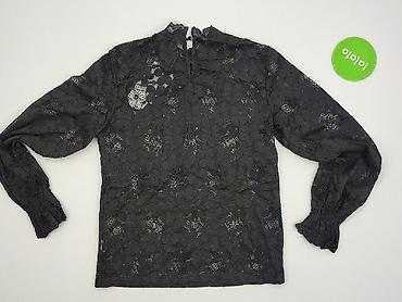 stan body: Bluzka damska, rozmiar M — 3