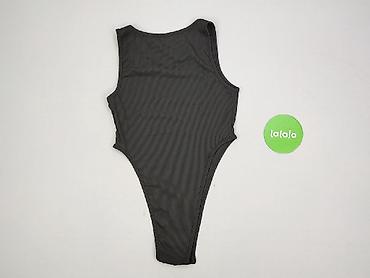 to damska: Shein, Body damskie, rozmiar XS — 3