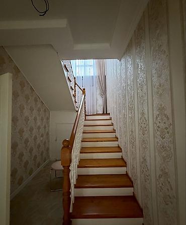Недвижимость: 🏡 Роскошный дом в начале Беш Кунгей — $380 000 Предлагается — 8