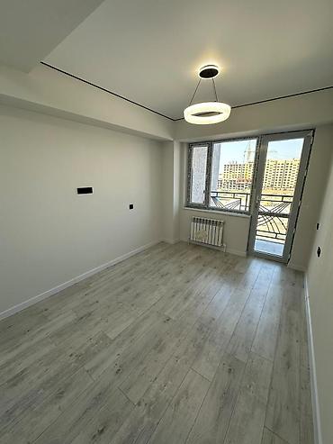 Продажа квартир: 3 комнаты, 95 м², ул. Ден Сяопина / Фучика Элитка, 3 этаж, Евроремонт at lalafo.kg — 10 Продажа квартир: 3 комнаты, 95 м², ул. Ден Сяопина / Фучика Элитка, 3 этаж, Евроремонт — 10