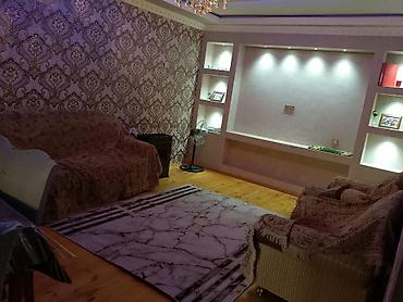 hovsanda heyet evleri satilir: 4 комнаты, Новостройка, 100 м² — 8