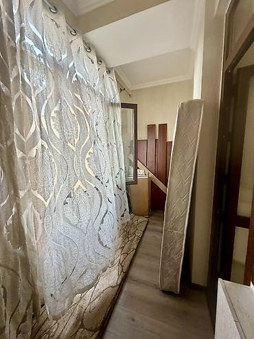 вефа юг 2: 3 комнаты, 143 м², Элитка, 3 этаж, Евроремонт — 8
