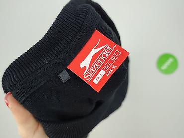 softshell sinsay: Slazenger, Sweter dla mężczyzn, rozmiar L — 5