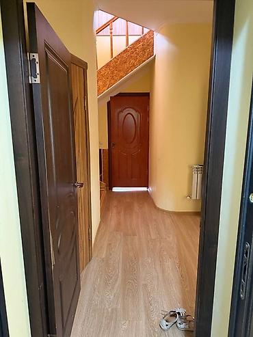 село люксембург кыргызстан: 296 м², 4 комнаты, Без животных — 1