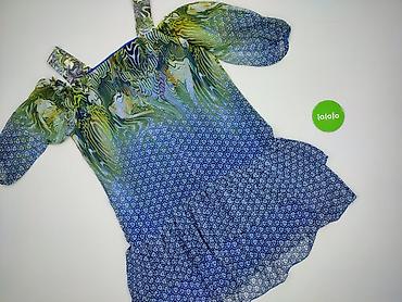 mass: Margo collection, Sukienka damska, rozmiar 2XL — 3