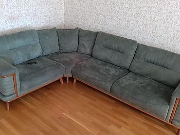 Digər mebel: Zu90*KAMOD SATILIR* *qiyməti 110 manat* *ünvan Hövsan — 2