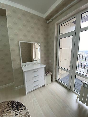 Продажа квартир: 2 комнаты, 64 м², Элитка, 12 этаж, Евроремонт — 7