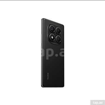 redmi note 10 pro qiymeti irşad: Xiaomi Redmi Note 14 Pro, 256 GB, rəng - Qara