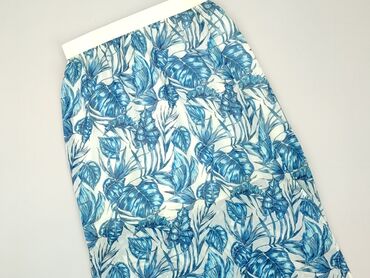 Skirts: H&M, XS (EU 34), condition - Very good