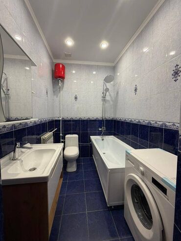 Долгосрочная аренда домов: 200 м², 7 комнат at lalafo.kg — 7 Долгосрочная аренда домов: 200 м², 7 комнат — 7