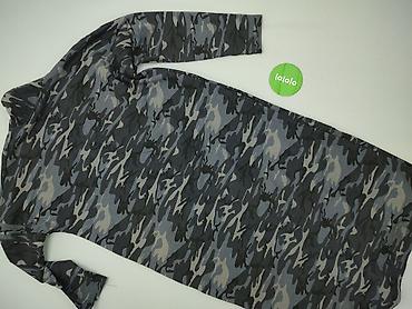flexx buty: Fancy, Sukienka damska, rozmiar 5XL — 3