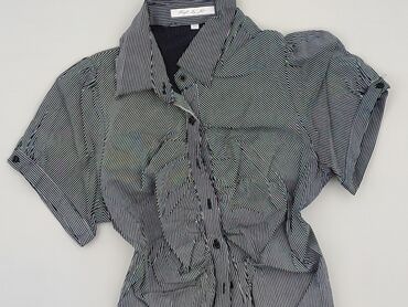 m style koszule: Koszula damska, rozmiar M