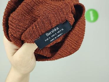 le collet: Bershka, Golf damski, rozmiar S — 4