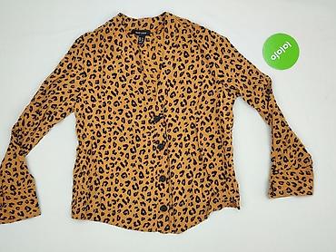 new look kwidzyn: New Look, Bluzka damska, rozmiar S — 2