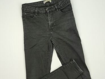 Denim Co, Jeans for women, 2XL (EU 44)