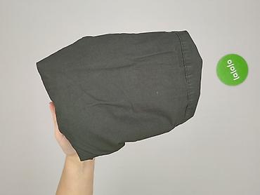 spódnice midi plus size: Dorothy Perkins, Spódnica damska, rozmiar L — 5
