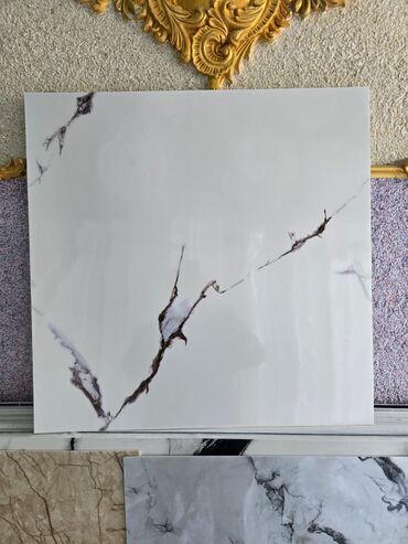 Mərmər effektli PVC panellər: Mərmər effekti verən PVC divar panelləri. 1.Arxası özü -da lalafo.az — 21 Mərmər effektli PVC panellər: Mərmər effekti verən PVC divar panelləri. 1.Arxası özü — 21