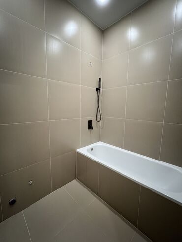 Продажа квартир: 2 комнаты, 64 м², Элитка, 7 этаж, Евроремонт — 11