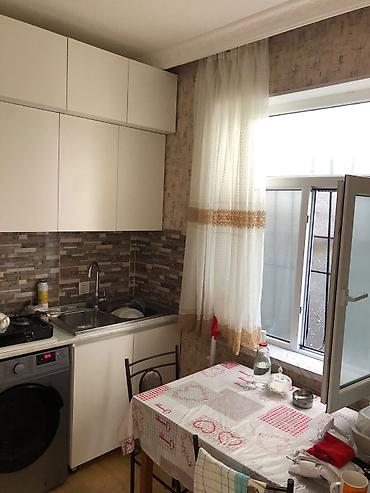 Həyət evləri və villalar: Masazır 2 otaqlı, 40 kv. m, Yeni təmirli — 5