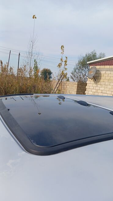 Mercedes-Benz: Mercedes-Benz Vito: 2.2 l | 2005 il Van/Minivan — 7