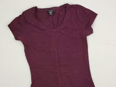 hm koszulka lniana: Amisu, Women`s T-shirt, size XS