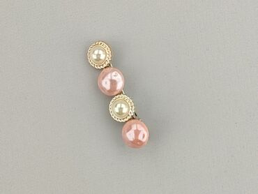 Hair clip, Female, condition - Perfect