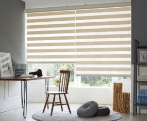 Digər mebel: Evinize uygun jaluzleri topdan qiymete bir basa sexin ozunen zakaz ede — 8