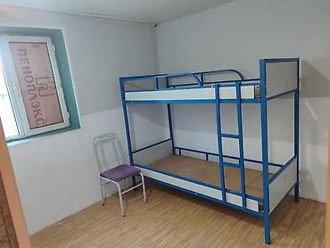 Продажа коттеджей и домов: СРОЧНО ПРОДАЁТСЯ ДОМ! 🏠 📍 Район: Рабочий городок, ул. Ташаузская 19А — 14