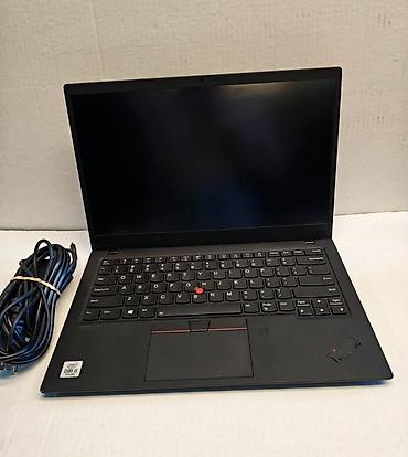 thinkpad t470: 💻 Thinkpad X1 Carbon Gen 8 ◽️ Lenovo Thinkpad X1 Carbon Gen 8 (14" — 2