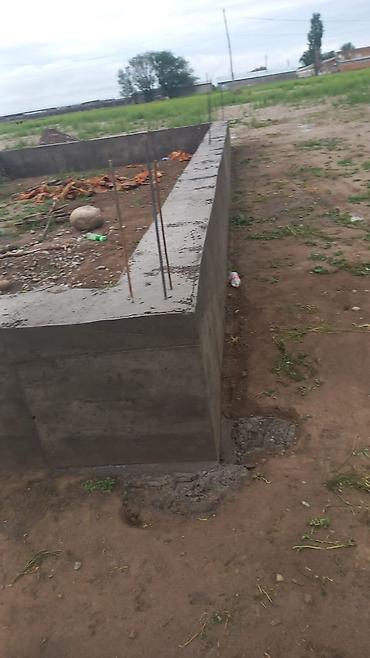 Ремонт под ключ: Делаем евроремонт домах квартиры все виды работа потолки стены — 6