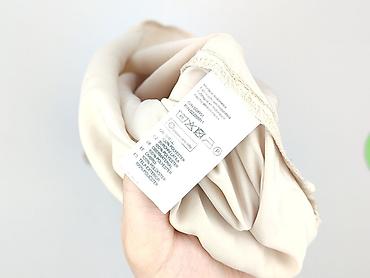 ponczo hm: H&M, Bluzka damska, rozmiar XS — 4