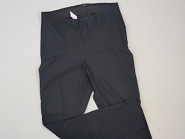 sprzedam rajstopy: Tezenis, Legginsy rozmiar M — 1