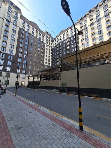 снять квартиру в токмаке запорожская область: 2 комнаты, 48 м², Элитка, 14 этаж, Дизайнерский ремонт