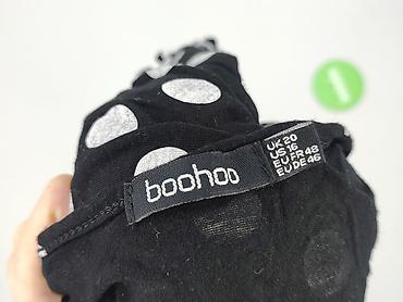 dorthoy perkins: Boohoo, Sukienka damska, rozmiar 2XL — 4