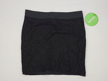 bonprix spodnice plus size: Street One, Spódnica damska, rozmiar L — 3