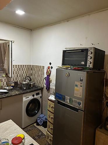 duz sat: Xutor 5 otaqlı, 165 kv. m, Kredit yoxdur, Orta təmir — 6