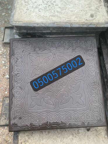 Бордюры: Бордюр, Гарантия, Бесплатный выезд, Бесплатная доставка — 14